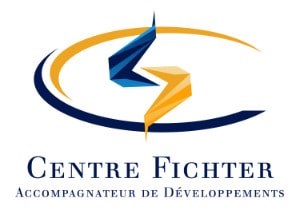 centre-fichter