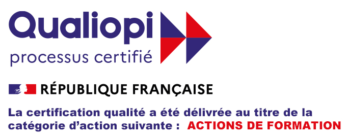 qualiopi